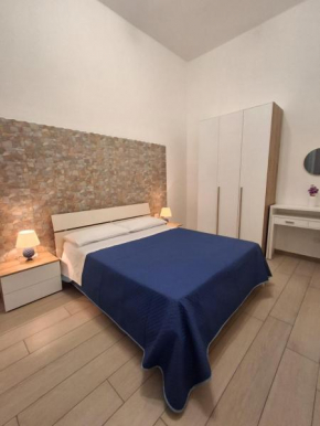Casa Carruvedda